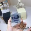 6931b034ccd8ab3d7afa416d Armani Privé Eden Fig 100ml