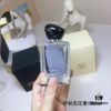 6931b035ccd8ab3d7afa416e Armani Privé Eden Fig 100ml