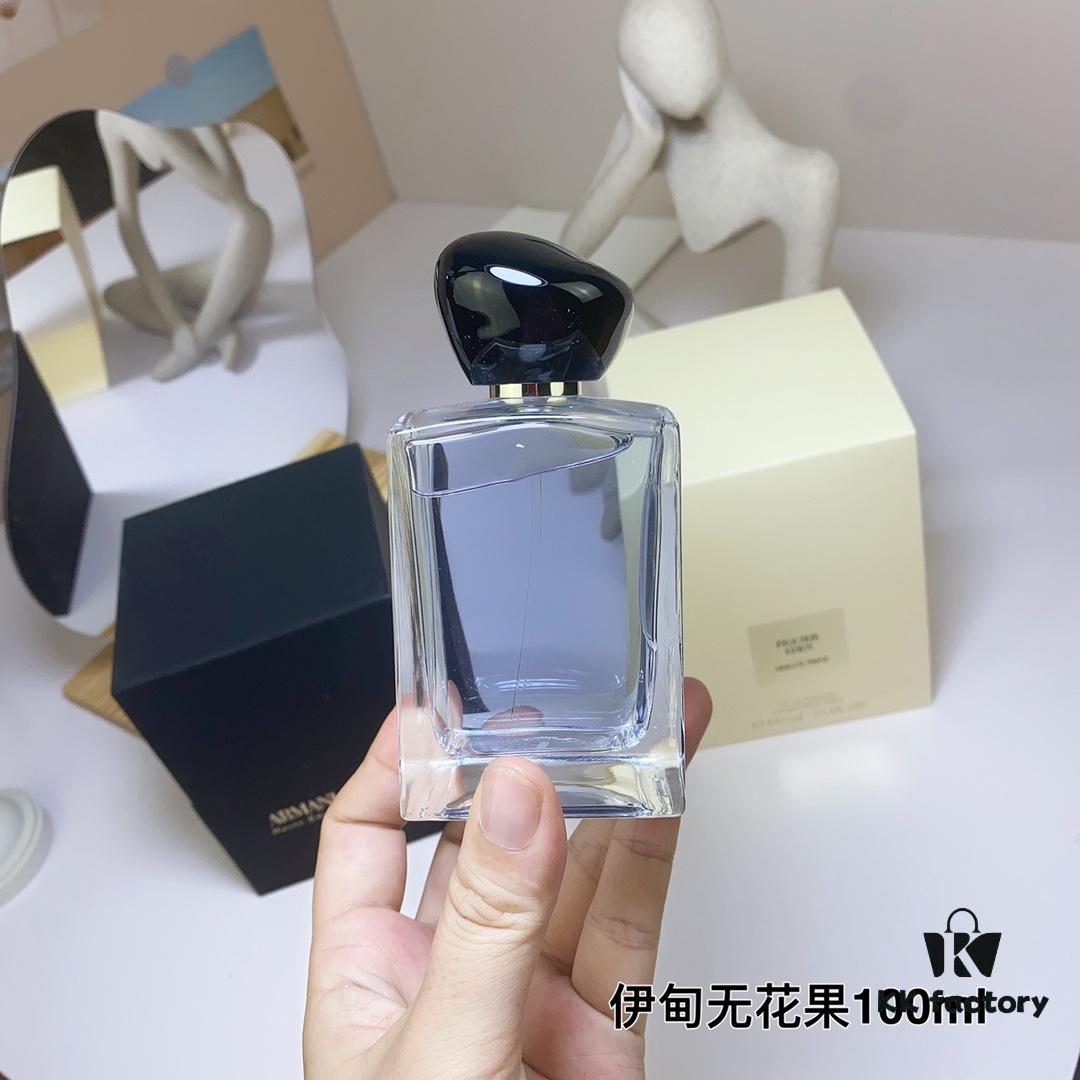6931b035ccd8ab3d7afa416e Armani Privé Eden Fig 100ml