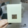 6931b035ccd8ab3d7afa416f Armani Privé Eden Fig 100ml
