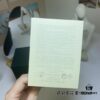 6931b035ccd8ab3d7afa4171 Armani Privé Eden Fig 100ml
