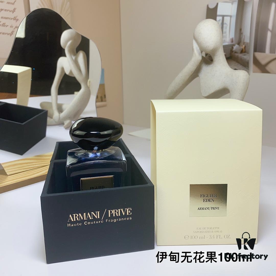 6931b035ccd8ab3d7afa4172 Armani Privé Eden Fig 100ml