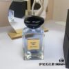 6931b035ccd8ab3d7afa4173 Armani Privé Eden Fig 100ml