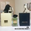6931b035ccd8ab3d7afa4174 Armani 2021 New High-End Private Collection Perfume Pantelleria Island Cedar & Amber Scented Fragrance 100ml