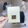 6931b035ccd8ab3d7afa4178 Armani 2021 New High-End Private Collection Perfume Pantelleria Island Cedar & Amber Scented Fragrance 100ml