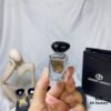 Q-Style Armani Privé Perfume Mini Set 7.5ml Five-Piece Collection