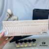Q-Style Armani Privé Perfume Mini Set 7.5ml Five-Piece Collection
