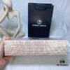 Q-Style Armani Privé Perfume Mini Set 7.5ml Five-Piece Collection