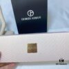 Q-Style Armani Privé Perfume Mini Set 7.5ml Five-Piece Collection