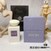 6931b036ccd8ab3d7afa4183 Giorgio Armani Armani Prive New York 2017 Limited Edition Unisex Fragrance 100ml
