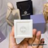 6931b036ccd8ab3d7afa4185 Giorgio Armani Armani Prive New York 2017 Limited Edition Unisex Fragrance 100ml