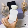 6931b036ccd8ab3d7afa4186 Giorgio Armani Armani Prive New York 2017 Limited Edition Unisex Fragrance 100ml