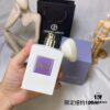 6931b036ccd8ab3d7afa4187 Giorgio Armani Armani Prive New York 2017 Limited Edition Unisex Fragrance 100ml