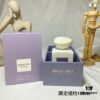6931b036ccd8ab3d7afa4188 Giorgio Armani Armani Prive New York 2017 Limited Edition Unisex Fragrance 100ml