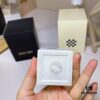 Armani Suzhou Limited Edition 100ml