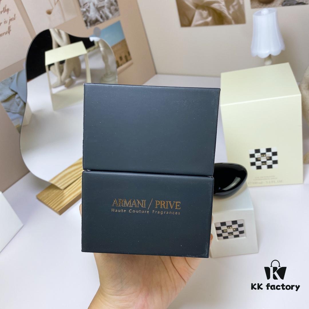 Armani Suzhou Limited Edition 100ml