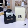 Armani Suzhou Limited Edition 100ml
