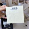 Armani Suzhou Limited Edition 100ml