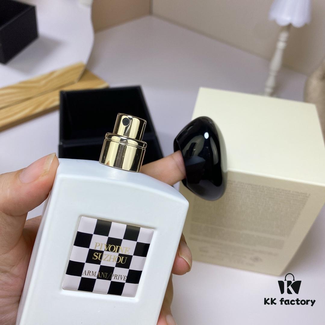 Armani Suzhou Limited Edition 100ml