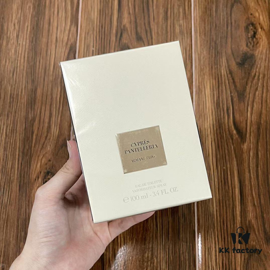 6931b038ccd8ab3d7afa419b Giorgio Armani Cedar Flower Perfume 100ml ✔ New 2021 Version