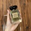 6931b038ccd8ab3d7afa419d Giorgio Armani Cedar Flower Perfume 100ml ✔ New 2021 Version