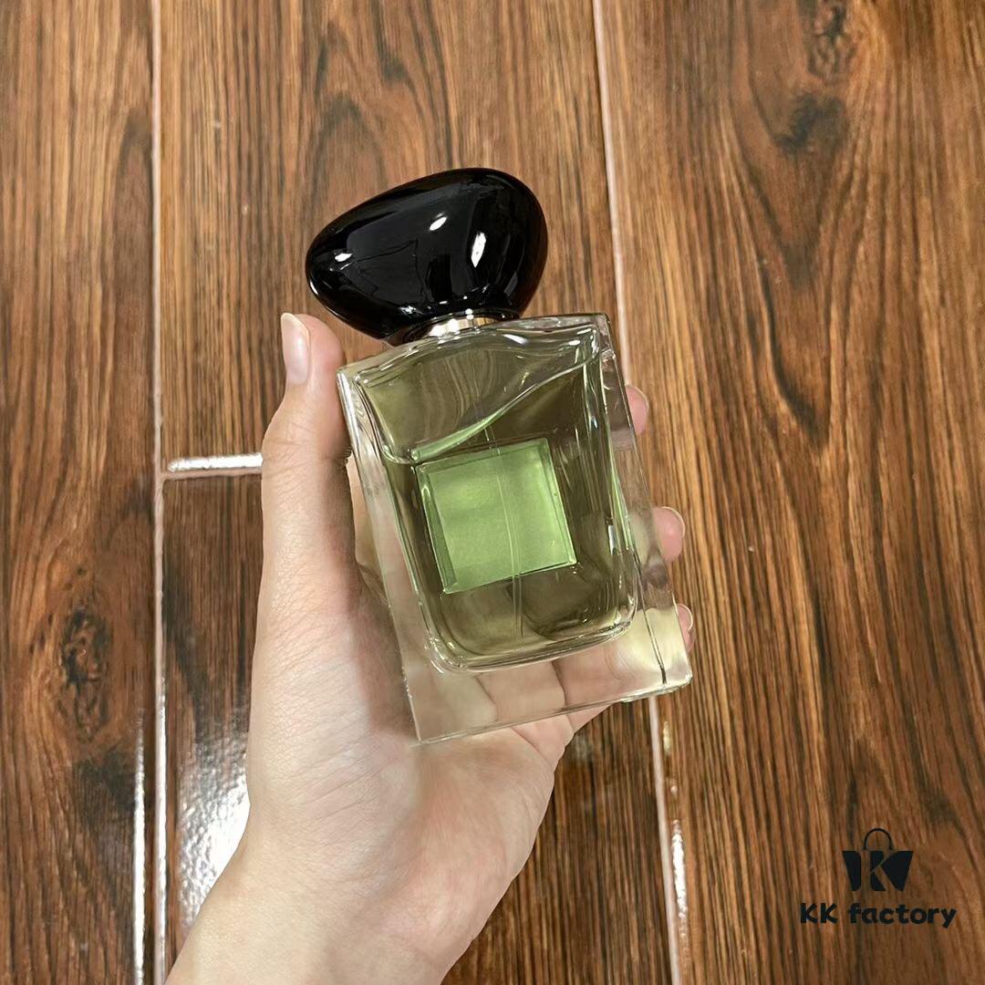 6931b038ccd8ab3d7afa419e Giorgio Armani Cedar Flower Perfume 100ml ✔ New 2021 Version