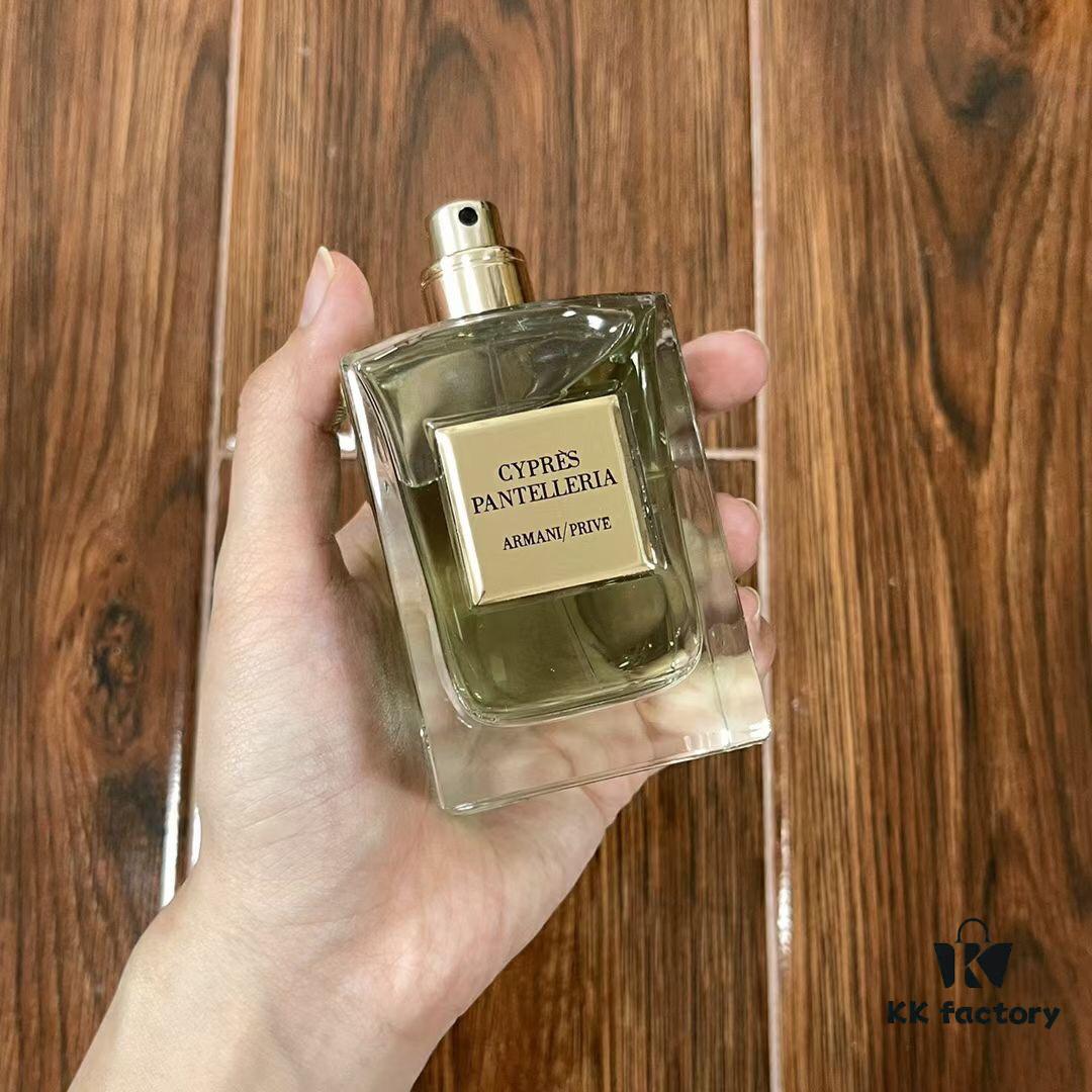 6931b038ccd8ab3d7afa419f Giorgio Armani Cedar Flower Perfume 100ml ✔ New 2021 Version