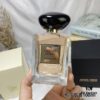 6931b038ccd8ab3d7afa41a3 ARMANI PRIVE LES EAUX Gardenia Antigua 100ml