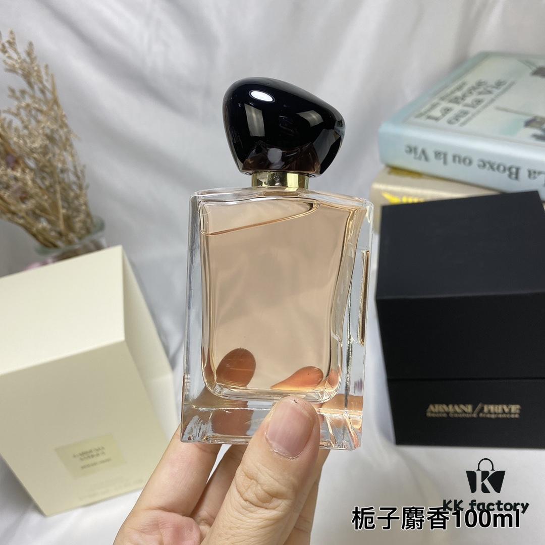 6931b038ccd8ab3d7afa41a4 ARMANI PRIVE LES EAUX Gardenia Antigua 100ml