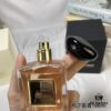 6931b038ccd8ab3d7afa41a6 ARMANI PRIVE LES EAUX Gardenia Antigua 100ml