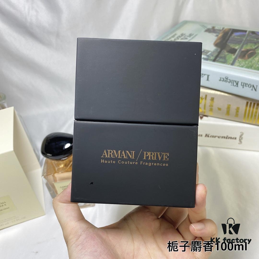 6931b038ccd8ab3d7afa41a7 ARMANI PRIVE LES EAUX Gardenia Antigua 100ml