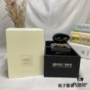 6931b038ccd8ab3d7afa41a8 ARMANI PRIVE LES EAUX Gardenia Antigua 100ml
