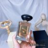 6931b039ccd8ab3d7afa41ab Giorgio Armani Armani Prive Les Eaux - Rose Milano 100ml