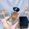 6931b039ccd8ab3d7afa41ad Giorgio Armani Armani Prive Les Eaux - Rose Milano 100ml