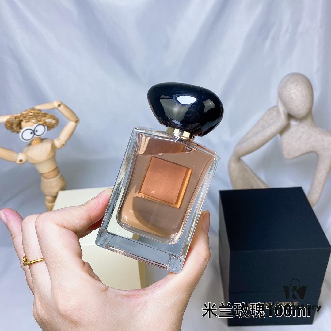 6931b039ccd8ab3d7afa41ad Giorgio Armani Armani Prive Les Eaux - Rose Milano 100ml