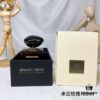 6931b039ccd8ab3d7afa41b2 Giorgio Armani Armani Prive Les Eaux - Rose Milano 100ml