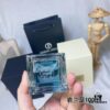 6931b039ccd8ab3d7afa41b5 Armani Privé Vetiver d'Hiver Vetiver Fragrance 100ml