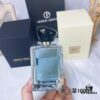 6931b039ccd8ab3d7afa41b6 Armani Privé Vetiver d'Hiver Vetiver Fragrance 100ml