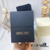 6931b03accd8ab3d7afa41ba Armani Privé Vetiver d'Hiver Vetiver Fragrance 100ml