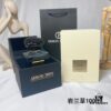 6931b03accd8ab3d7afa41bb Armani Privé Vetiver d'Hiver Vetiver Fragrance 100ml