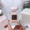 6931b03accd8ab3d7afa41c5 Counter New Arrival Chinese Style 🌸 Armani Prive Suzhou Peony Pink Flawed Limited Edition Perfume 100ml