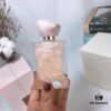 6931b03accd8ab3d7afa41c6 Counter New Arrival Chinese Style 🌸 Armani Prive Suzhou Peony Pink Flawed Limited Edition Perfume 100ml