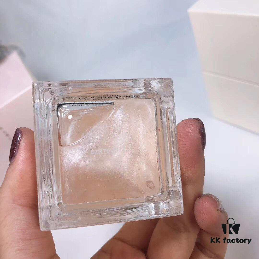 6931b03accd8ab3d7afa41c7 Counter New Arrival Chinese Style 🌸 Armani Prive Suzhou Peony Pink Flawed Limited Edition Perfume 100ml