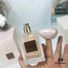 6931b03accd8ab3d7afa41c8 Counter New Arrival Chinese Style 🌸 Armani Prive Suzhou Peony Pink Flawed Limited Edition Perfume 100ml