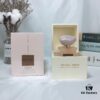 6931b03bccd8ab3d7afa41c9 Counter New Arrival Chinese Style 🌸 Armani Prive Suzhou Peony Pink Flawed Limited Edition Perfume 100ml