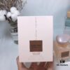 6931b03bccd8ab3d7afa41ca Counter New Arrival Chinese Style 🌸 Armani Prive Suzhou Peony Pink Flawed Limited Edition Perfume 100ml