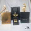6931f4453a89a121ed5461dc Armani Privé Jawhara Oriental Limited Edition Perfume 100ML