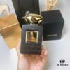 6931f4453a89a121ed5461dd Armani Privé Jawhara Oriental Limited Edition Perfume 100ML