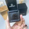 6931f4453a89a121ed5461de Armani Privé Jawhara Oriental Limited Edition Perfume 100ML