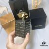 6931f4453a89a121ed5461df Armani Privé Jawhara Oriental Limited Edition Perfume 100ML